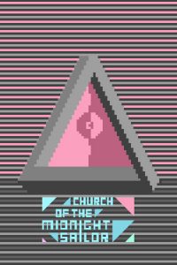 Church of the Midnight Sailor