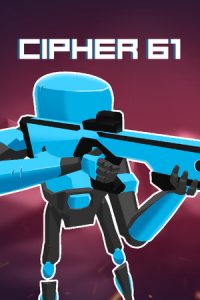 CIPHER 61