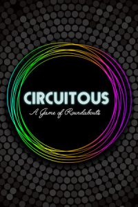 Circuitous