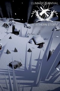 Climatic Survival Northern Storm