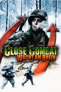 Close Combat Wacht am Rhein