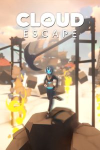 Cloud Escape