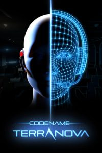 Codename Terranova