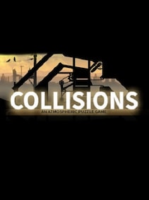 Collisions