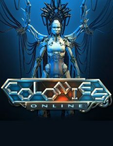 Colonies Online