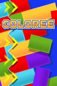 Coloree