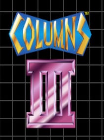Columns 3