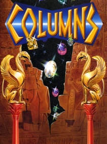Columns