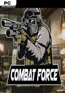 Combat Force
