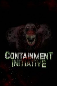 Containment Initiative
