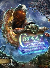 Contract With The Devil