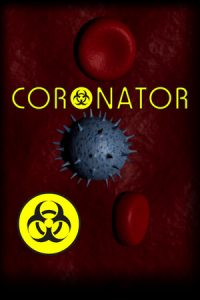 Coronator