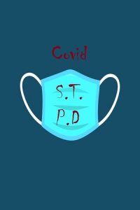 Covid Survive The PlanDemic