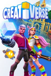Creativerse