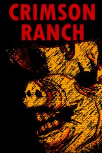 Crimson Ranch