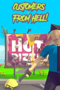 Customers From Hell Game For Retail Workers