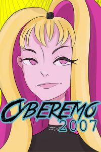 Cyberemo 2007