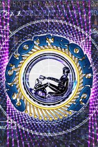 Cyclotronica