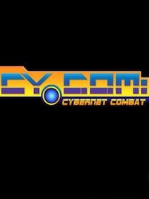 CYCOM Cybernet Combat