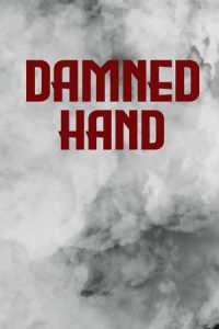 Damned Hand