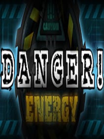 Danger!Energy
