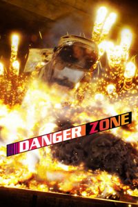 Danger Zone