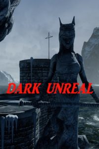 Dark Unreal