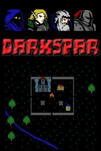 DarkSpar