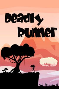 Deadly Runner