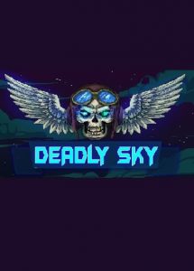 Deadly Sky
