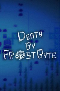 Death By FrostByte