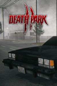 Death Park 2 Xbox Series