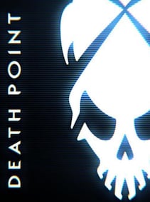 Death Point