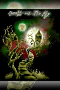Death & the Fly