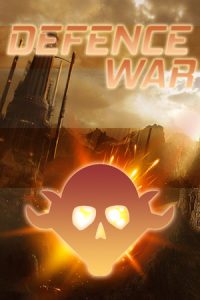 Defence War