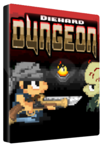 Diehard Dungeon