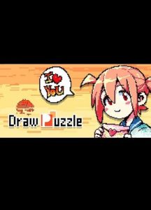 Draw Puzzle