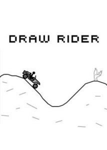 Draw Rider