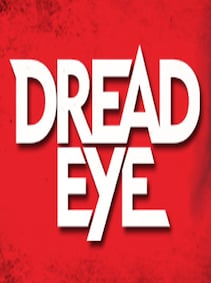 DreadEye VR