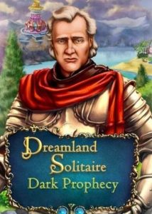 Dreamland Solitaire Dark Prophecy