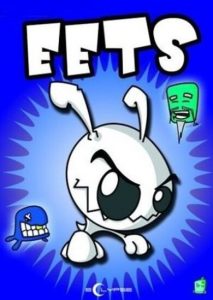Eets