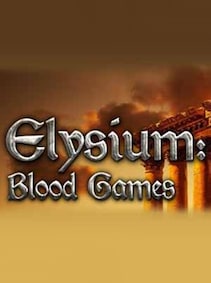 Elysium Blood Games