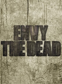 Envy the Dead