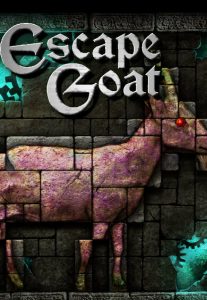 Escape Goat