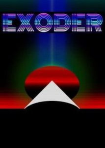 Exoder