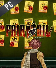 FAIRY TAIL Very Difficult Requests Set PS4 Preisvergleich