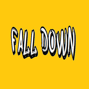 Fall Down Key Preisvergleich