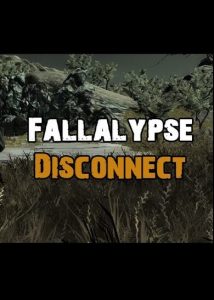 Fallalypse Disconnect