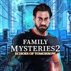 Family Mysteries 2 Echoes of Tomorrow Xbox One Preisvergleich