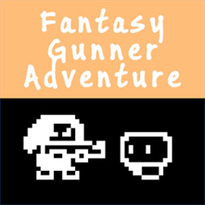 Fantasy Gunner Key Preisvergleich